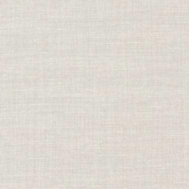 Papel Pintado SHINOK 73812966 LUNE - CASAMANCE