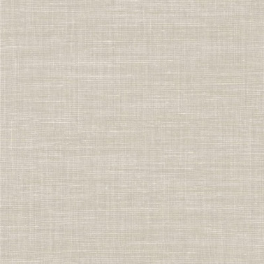 Papel Pintado SHINOK 73813068 FICELLE - CASAMANCE