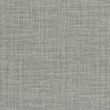 Papel Pintado SHINOK 73813374 GRIS SOURIS - CASAMANCE