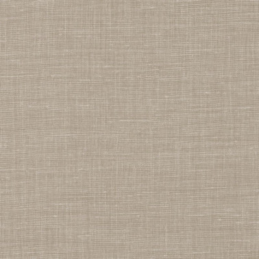 Papel Pintado SHINOK 73813578 LIN - CASAMANCE