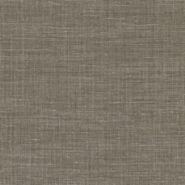 SHINOK 73813782 GRIS TAUPE