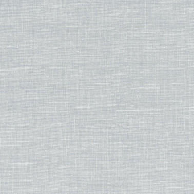 SHINOK 73813986 GRIS NUAGE