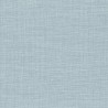 Papel Pintado SHINOK 73814088 BANQUISE - CASAMANCE