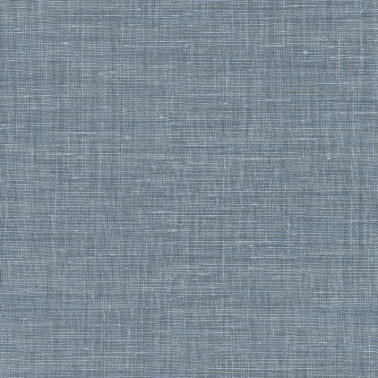 Papel Pintado SHINOK 73814190 BLEU GRISE - CASAMANCE
