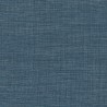 Papel Pintado SHINOK 73814394 HORIZON - CASAMANCE