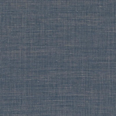 Papel Pintado SHINOK 73814496 BASALT - CASAMANCE
