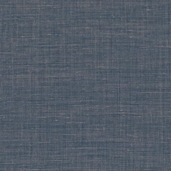Papel Pintado SHINOK 73814496 BASALT - CASAMANCE