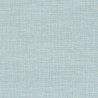 Papel Pintado SHINOK 73814598 BLEU CIEL - CASAMANCE