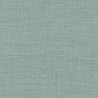 Papel Pintado SHINOK 73814600 VERT D`EAU - CASAMANCE