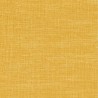 Papel Pintado SHINOK 73815106 CURRY - CASAMANCE
