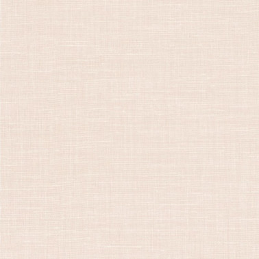 Papel Pintado SHINOK 73815922 PUDRE - CASAMANCE