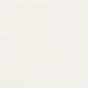 Papel Pintado SHINOK 73816024 FLEUR DE COTON - CASAMANCE