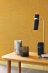 Papel Pintado SHINOK 73813782 GRIS TAUPE - CASAMANCE