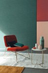Papel Pintado SHINOK 73811640 CARAIBES - CASAMANCE