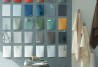 Papel Pintado SHINOK 73815514 JEAN - CASAMANCE