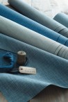 Papel Pintado SHINOK 73815514 JEAN - CASAMANCE