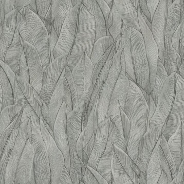 Papel Pintado AMAZONE 74280170 - CASAMANCE