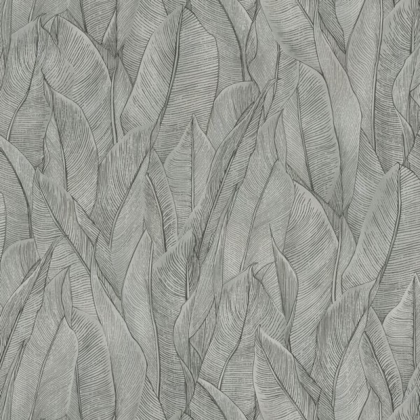 Papel Pintado AMAZONE 74280170 - CASAMANCE Papel Pintado AMAZONE 74280170 - CASAMANCE