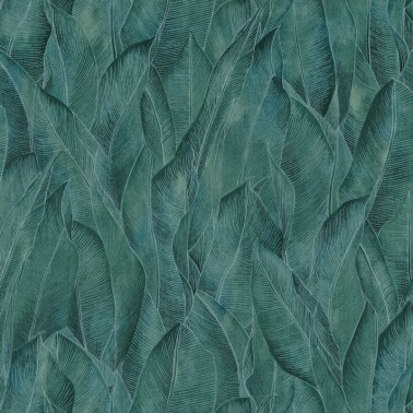 Papel Pintado AMAZONE 74280374 - CASAMANCE