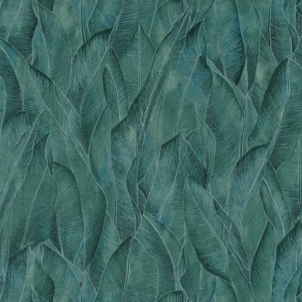 Papel Pintado AMAZONE 74280374 - CASAMANCE Papel Pintado AMAZONE 74280374 - CASAMANCE