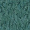 Papel Pintado AMAZONE 74280374 - CASAMANCE