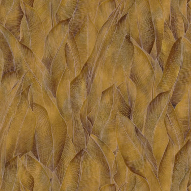 Papel Pintado AMAZONE 74280476 - CASAMANCE