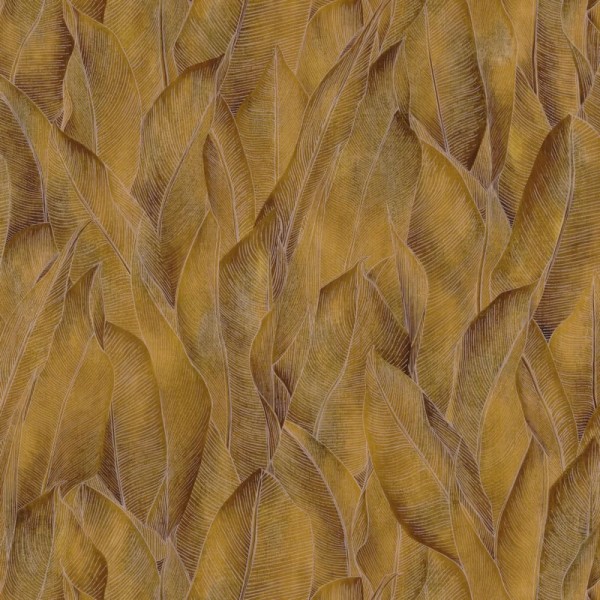 Papel Pintado AMAZONE 74280476 - CASAMANCE Papel Pintado AMAZONE 74280476 - CASAMANCE