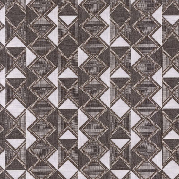 Papel Pintado CALCADA 74270160 - CASAMANCE Papel Pintado CALCADA 74270160 - CASAMANCE