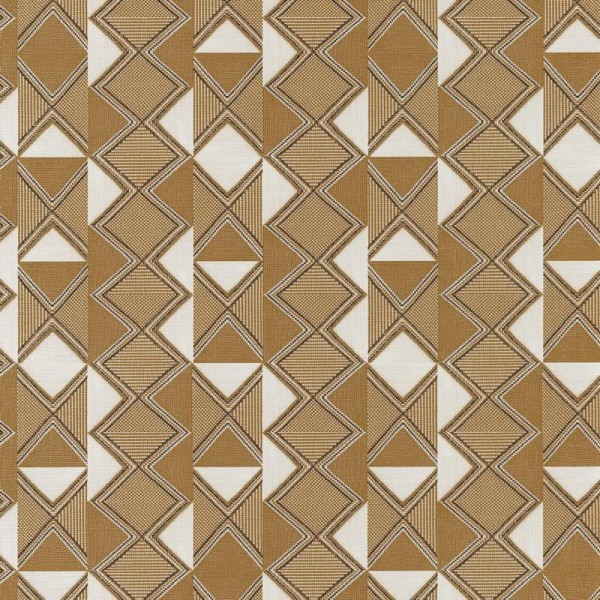 Papel Pintado CALCADA 74270364 - CASAMANCE Papel Pintado CALCADA 74270364 - CASAMANCE