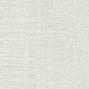 Papel Pintado CARIOCA 74250100 - CASAMANCE