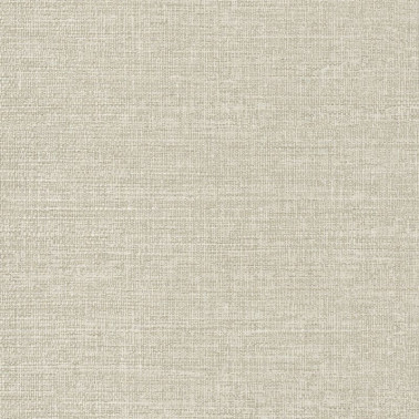 Papel Pintado CARIOCA 74250304 - CASAMANCE