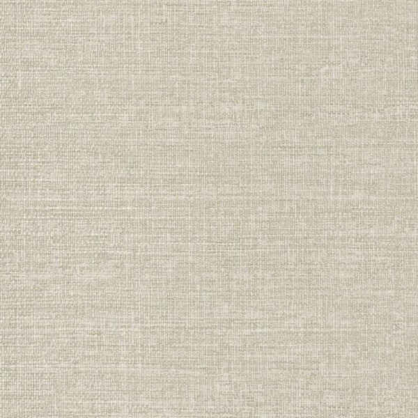 Papel Pintado CARIOCA 74250304 - CASAMANCE
