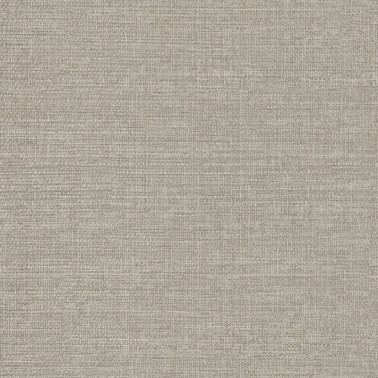 Papel Pintado CARIOCA 74250406 - CASAMANCE