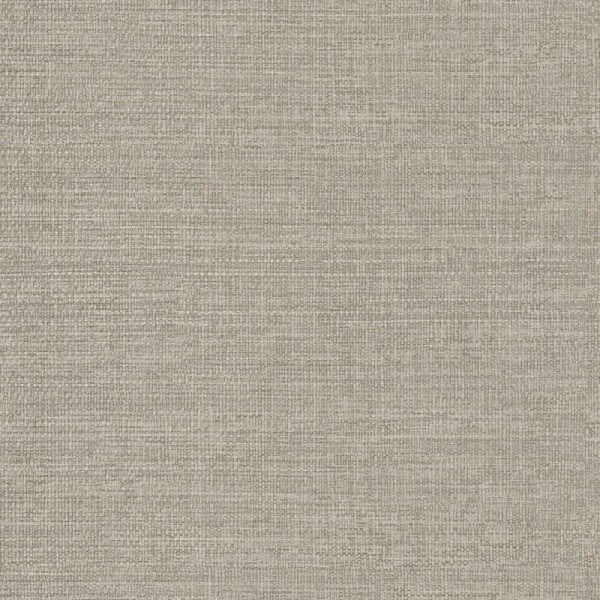 Papel Pintado CARIOCA 74250406 - CASAMANCE Papel Pintado CARIOCA 74250406 - CASAMANCE