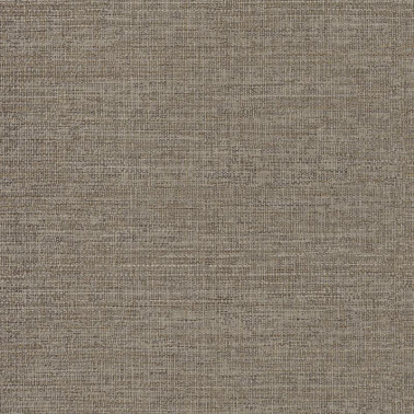Papel Pintado CARIOCA 74250508 - CASAMANCE