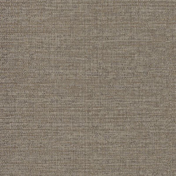 Papel Pintado CARIOCA 74250508 - CASAMANCE Papel Pintado CARIOCA 74250508 - CASAMANCE