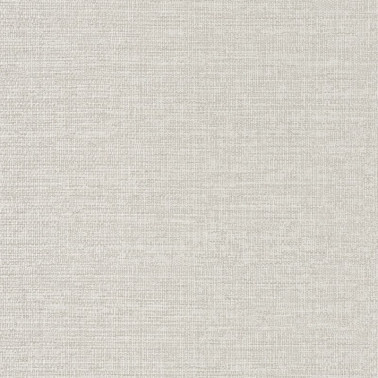 Papel Pintado CARIOCA 74250610 - CASAMANCE
