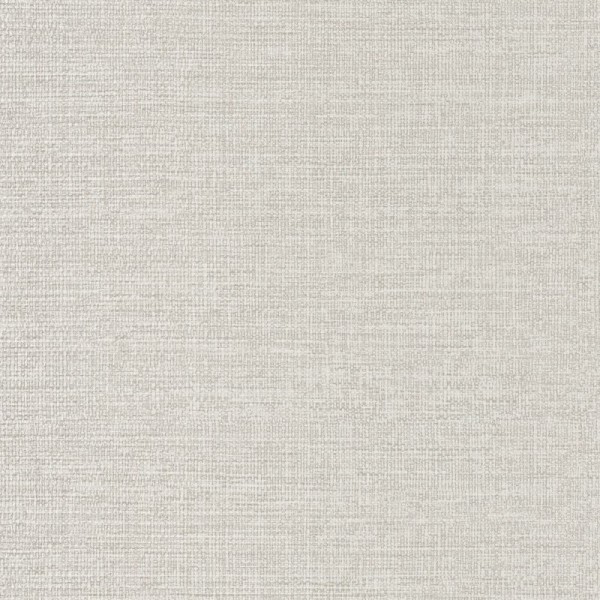 Papel Pintado CARIOCA 74250610 - CASAMANCE Papel Pintado CARIOCA 74250610 - CASAMANCE