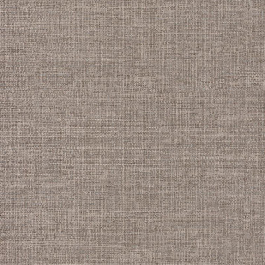 Papel Pintado CARIOCA 74250712 - CASAMANCE