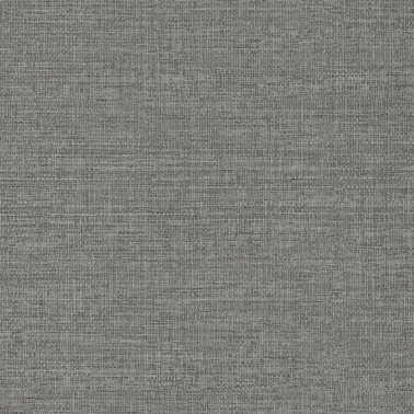 Papel Pintado CARIOCA 74250814 - CASAMANCE