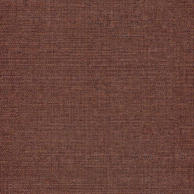 Papel Pintado CARIOCA 74250916 - CASAMANCE