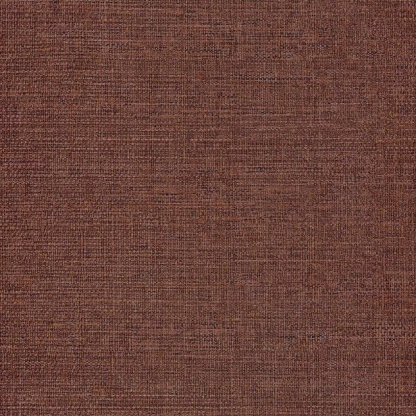 Papel Pintado CARIOCA 74250916 - CASAMANCE