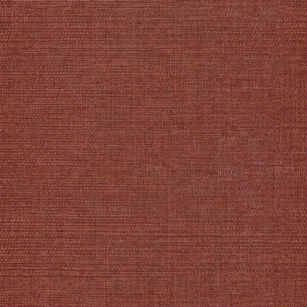 Papel Pintado CARIOCA 74251018 - CASAMANCE Papel Pintado CARIOCA 74251018 - CASAMANCE