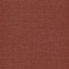 Papel Pintado CARIOCA 74251018 - CASAMANCE
