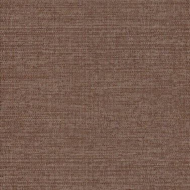 Papel Pintado CARIOCA 74251120 - CASAMANCE