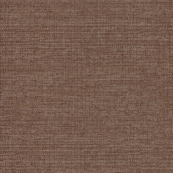 Papel Pintado CARIOCA 74251120 - CASAMANCE Papel Pintado CARIOCA 74251120 - CASAMANCE
