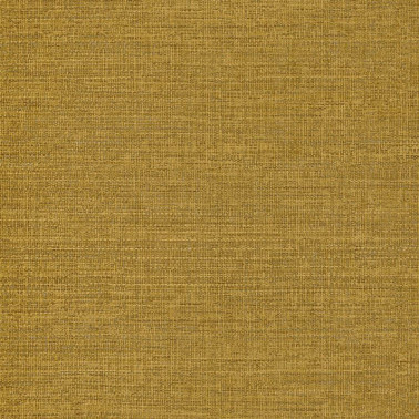 Papel Pintado CARIOCA 74251324 - CASAMANCE
