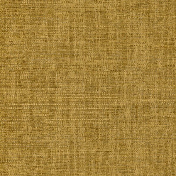 Papel Pintado CARIOCA 74251324 - CASAMANCE Papel Pintado CARIOCA 74251324 - CASAMANCE