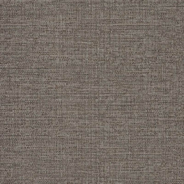 Papel Pintado CARIOCA 74251834 - CASAMANCE