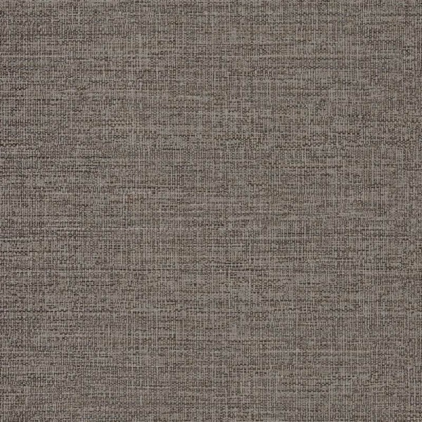 Papel Pintado CARIOCA 74251834 - CASAMANCE Papel Pintado CARIOCA 74251834 - CASAMANCE